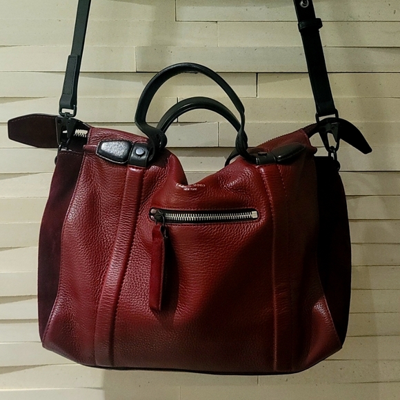 rag & bone Bags Rag And Bone Purse Poshmark